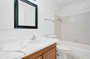 2866 S University Dr, Davie, FL 33328 - Photo 19