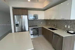 5300 Paseo Blvd, Doral, FL 33166 - Photo 1