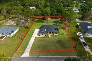 10630 Sugar Pine Dr, Fort Pierce, FL 34945 - Photo 1