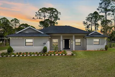 10630 Sugar Pine Dr, Fort Pierce, FL 34945 - Photo 3