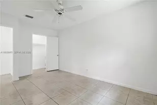535 NW 18th St, Fort Lauderdale, FL 33311 - Photo 7