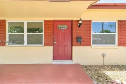 535 NW 18th St #B, Fort Lauderdale, FL 33311 - Photo 15