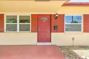 535 NW 18th St, Fort Lauderdale, FL 33311 - Photo 15