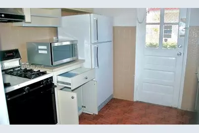 [Address not provided], Miami, FL 33145 - Photo 3