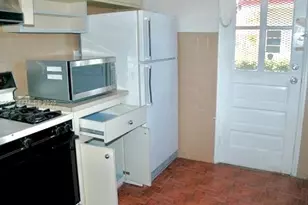 [Address not provided], Miami, FL 33145 - Photo 3