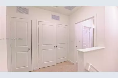 1232 NE 5th Ct, Florida City, FL 33034 - Photo 15