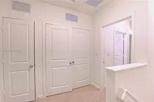 1232 NE 5th Ct, Florida City, FL 33034 - Photo 15