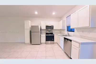 1232 NE 5th Ct, Florida City, FL 33034 - Photo 13