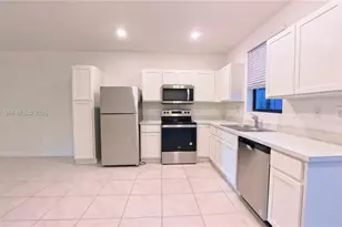 1232 NE 5th Ct, Florida City, FL 33034 - Photo 13