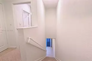 1232 NE 5th Ct, Florida City, FL 33034 - Photo 21