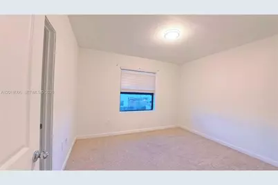 1232 NE 5th Ct, Florida City, FL 33034 - Photo 23