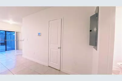 1232 NE 5th Ct, Florida City, FL 33034 - Photo 11