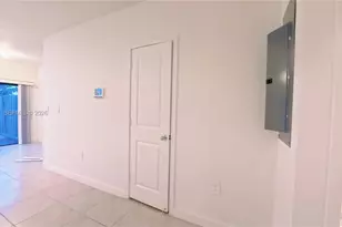 1232 NE 5th Ct, Florida City, FL 33034 - Photo 11