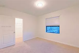 1232 NE 5th Ct, Florida City, FL 33034 - Photo 31