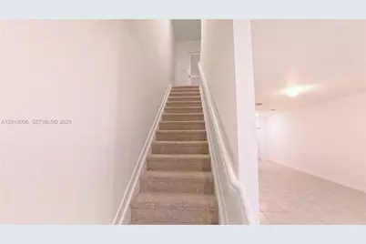 1232 NE 5th Ct, Florida City, FL 33034 - Photo 13