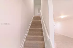 1232 NE 5th Ct, Florida City, FL 33034 - Photo 13