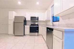 1232 NE 5th Ct, Florida City, FL 33034 - Photo 17