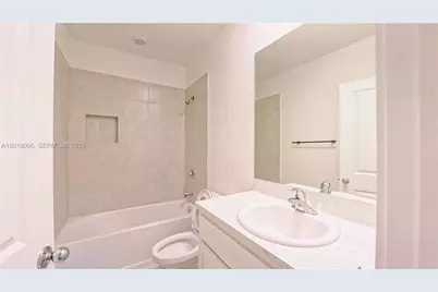 1232 NE 5th Ct, Florida City, FL 33034 - Photo 29