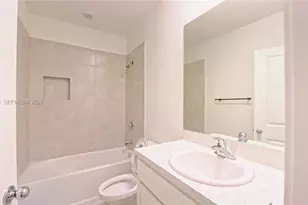 1232 NE 5th Ct, Florida City, FL 33034 - Photo 29