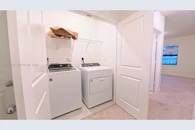 1232 NE 5th Ct, Florida City, FL 33034 - Photo 27