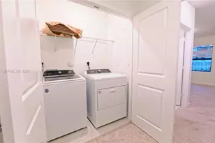 1232 NE 5th Ct, Florida City, FL 33034 - Photo 27