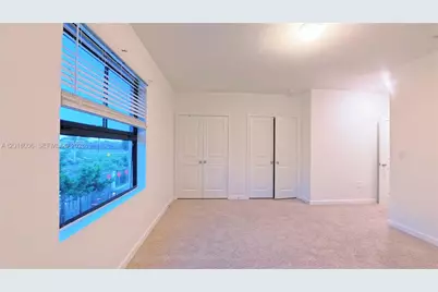 1232 NE 5th Ct, Florida City, FL 33034 - Photo 21