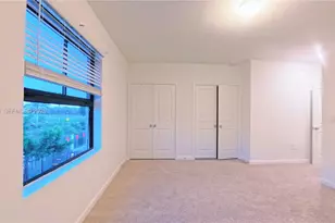 1232 NE 5th Ct, Florida City, FL 33034 - Photo 21