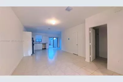 1232 NE 5th Ct, Florida City, FL 33034 - Photo 9