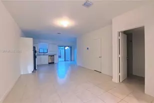 1232 NE 5th Ct, Florida City, FL 33034 - Photo 9