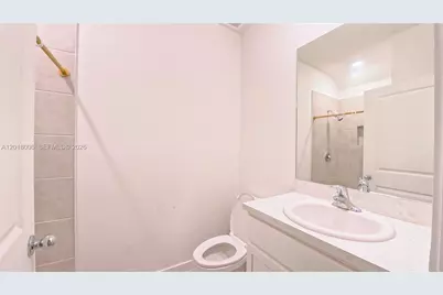 1232 NE 5th Ct, Florida City, FL 33034 - Photo 11