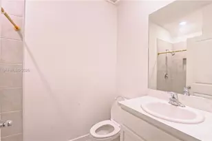 1232 NE 5th Ct, Florida City, FL 33034 - Photo 11