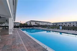 1232 NE 5th Ct, Florida City, FL 33034 - Photo 1