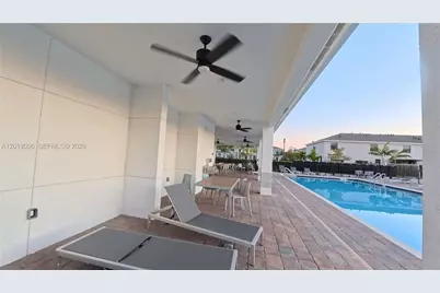 1232 NE 5th Ct, Florida City, FL 33034 - Photo 45