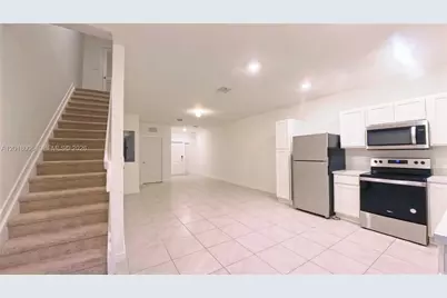 1232 NE 5th Ct, Florida City, FL 33034 - Photo 43