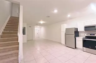 1232 NE 5th Ct, Florida City, FL 33034 - Photo 43