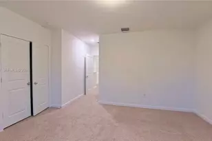 1232 NE 5th Ct, Florida City, FL 33034 - Photo 29