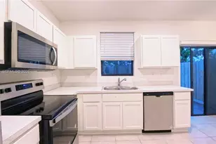 1232 NE 5th Ct, Florida City, FL 33034 - Photo 39