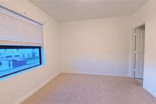 1232 NE 5th Ct, Florida City, FL 33034 - Photo 31