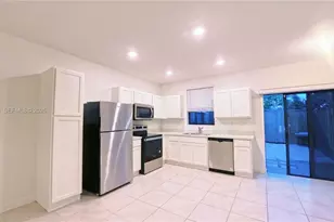 1232 NE 5th Ct, Florida City, FL 33034 - Photo 41