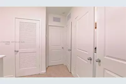 1232 NE 5th Ct, Florida City, FL 33034 - Photo 25