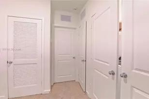 1232 NE 5th Ct, Florida City, FL 33034 - Photo 25