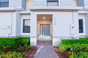 1232 NE 5th Ct, Florida City, FL 33034 - Photo 25