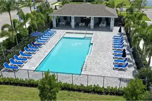 535 SE Rivergrass St, Port Saint Lucie, FL 34984 - Photo 25