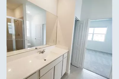 535 SE Rivergrass St #535, Port Saint Lucie, FL 34984 - Photo 19