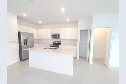 535 SE Rivergrass St #535, Port Saint Lucie, FL 34984 - Photo 9