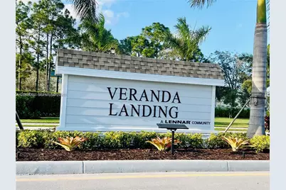 535 SE Rivergrass St #535, Port Saint Lucie, FL 34984 - Photo 27