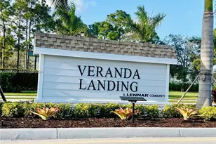 535 SE Rivergrass St, Port Saint Lucie, FL 34984 - Photo 27