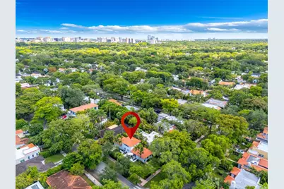 1203 Madrid St, Coral Gables, FL 33134 - Photo 17