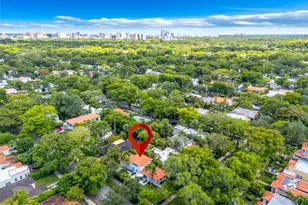 1203 Madrid St, Coral Gables, FL 33134 - Photo 17