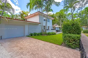 1203 Madrid St, Coral Gables, FL 33134 - Photo 1